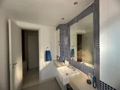 Apartamento com 3 Quartos à venda, 155m² no Grajaú, Rio de Janeiro - Foto 19