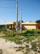 Terreno / Lote / Condomínio à venda, 868m² no Caguacu, Sorocaba - Foto 32