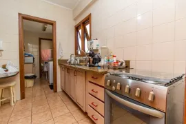 Apartamento com 3 Quartos à venda, 118m² no Jardim Lindóia, Porto Alegre - Foto 8