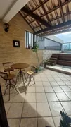 Cobertura com 4 Quartos à venda, 280m² no Jardim da Penha, Vitória - Foto 21
