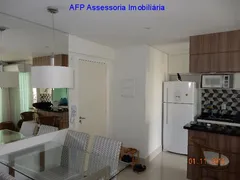 Apartamento com 1 Quarto à venda, 69m² no Centro, Campinas - Foto 24