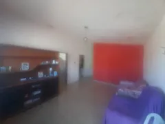 Casa com 3 Quartos à venda, 150m² no Pitimbu, Natal - Foto 17