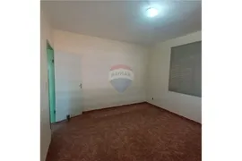 Sobrado com 6 Quartos à venda, 256m² no Samambaia Sul, Samambaia - Foto 10