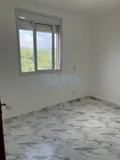 Apartamento com 2 Quartos para alugar, 49m² no Santa Terezinha Jordanésia, Cajamar - Foto 5