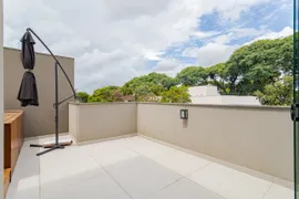Casa de Condomínio com 3 Quartos à venda, 124m² no Água Verde, Curitiba - Foto 42