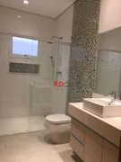 Casa de Condomínio com 4 Quartos à venda, 306m² no Caputera, Arujá - Foto 11