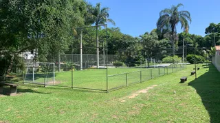 Terreno / Lote / Condomínio à venda, 400m² no Piratininga, Niterói - Foto 5