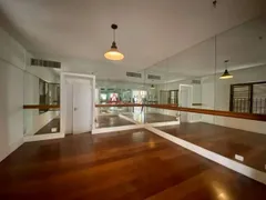 Cobertura com 5 Quartos à venda, 960m² no Jardim América, São Paulo - Foto 14