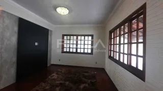 Casa de Condomínio com 3 Quartos à venda, 158m² no Planalto Paraíso, São Carlos - Foto 7