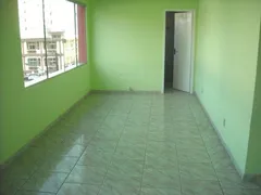 Conjunto Comercial / Sala para alugar, 50m² no Centro, Caxias do Sul - Foto 4