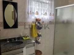 Sobrado com 3 Quartos à venda, 183m² no Jardim Santa Marina, Valinhos - Foto 15