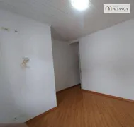 Casa de Condomínio com 3 Quartos à venda, 140m² no Jardim Valdibia, São Bernardo do Campo - Foto 9