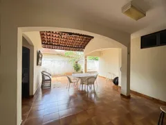 Casa com 3 Quartos à venda, 288m² no Centro, Araraquara - Foto 7