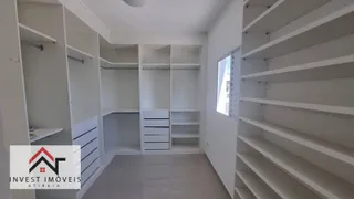 Casa com 3 Quartos à venda, 150m² no Vila Esperia ou Giglio, Atibaia - Foto 15