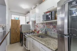 Apartamento com 3 Quartos à venda, 125m² no Jardim Paulistano, Ribeirão Preto - Foto 3