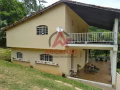 Casa com 5 Quartos à venda, 180m² no Pedra Vermelha Terra Preta, Mairiporã - Foto 4