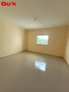 Casa com 3 Quartos à venda, 160m² no Urucunema, Eusébio - Foto 18