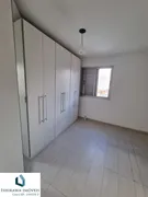 Apartamento com 2 Quartos para alugar, 75m² no Cambuci, São Paulo - Foto 6