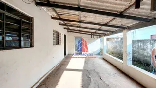 Loja / Salão / Ponto Comercial à venda, 340m² no Jardim Ipiranga, Americana - Foto 4