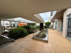 Apartamento com 3 Quartos para alugar, 160m² no Popular, Cuiabá - Foto 9