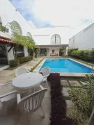 Casa de Condomínio com 3 Quartos à venda, 160m² no Barra Grande , Vera Cruz - Foto 34
