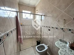 Casa com 3 Quartos à venda, 260m² no Jardim Atlântico, Goiânia - Foto 12