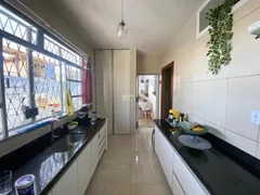 Casa com 3 Quartos à venda, 180m² no Palmeiras, Belo Horizonte - Foto 18