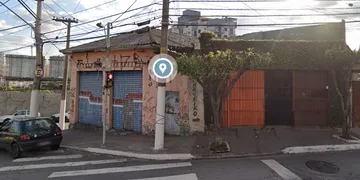 Galpão / Depósito / Armazém à venda, 833m² no Penha, São Paulo - Foto 13