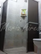 Casa com 3 Quartos à venda, 148m² no Parque Primavera, São Carlos - Foto 14