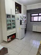 Apartamento com 3 Quartos à venda, 105m² no Vila Baeta Neves, São Bernardo do Campo - Foto 17