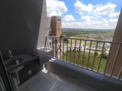 Apartamento com 2 Quartos à venda, 52m² no Condominio Residencial Colinas do Paratehy, São José dos Campos - Foto 8