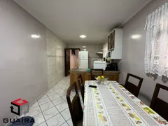 Sobrado com 3 Quartos à venda, 162m² no Vila Progresso, Santo André - Foto 12