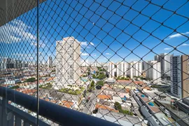 Apartamento com 3 Quartos à venda, 119m² no Quarta Parada, São Paulo - Foto 35