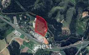 Terreno / Lote Comercial à venda, 86413m² no Chácaras Alpina, Valinhos - Foto 2