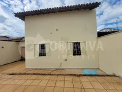 Casa com 3 Quartos à venda, 160m² no Vigilato Pereira, Uberlândia - Foto 43