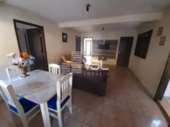 Casa com 5 Quartos à venda, 170m² no Monte Verde, Florianópolis - Foto 3