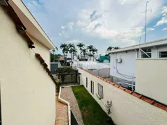 Casa com 3 Quartos à venda, 220m² no Centro, Americana - Foto 12