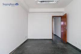 Conjunto Comercial / Sala para alugar, 300m² no Alto da Lapa, São Paulo - Foto 8