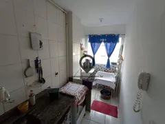 Apartamento com 2 Quartos à venda, 52m² no Campo Grande, Rio de Janeiro - Foto 6
