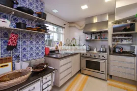 Casa de Condomínio com 3 Quartos à venda, 152m² no Guabirotuba, Curitiba - Foto 23