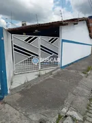 Casa com 3 Quartos à venda, 85m² no Brasília, Feira de Santana - Foto 3