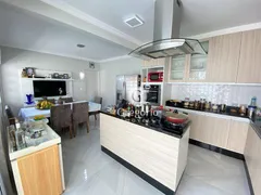 Casa de Condomínio com 3 Quartos à venda, 120m² no Butantã, São Paulo - Foto 1