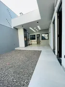 Casa com 3 Quartos à venda, 142m² no Recanto dos Magnatas, Maringá - Foto 30