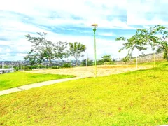 Terreno / Lote / Condomínio à venda, 800m² no Morato, Piracicaba - Foto 19