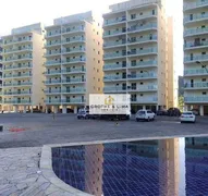 Apartamento com 2 Quartos à venda, 82m² no Cidade Jardim, Caraguatatuba - Foto 1