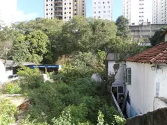 Terreno / Lote Comercial para venda ou aluguel, 460m² no Água Fria, São Paulo - Foto 11