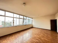 Apartamento com 4 Quartos para alugar, 148m² no Funcionários, Belo Horizonte - Foto 7