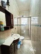 Casa Comercial com 2 Quartos para alugar, 75m² no Prainha, Caraguatatuba - Foto 15