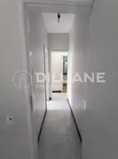 Apartamento com 3 Quartos à venda, 110m² no Botafogo, Rio de Janeiro - Foto 7