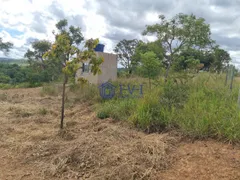 Terreno / Lote / Condomínio à venda, 20000m² no Estancia Das Amendoeiras, Lagoa Santa - Foto 11